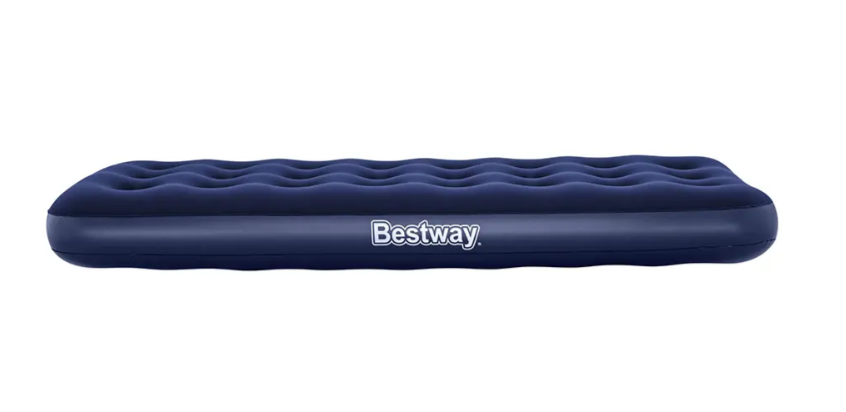 გასაბერი ლეიბი bestway