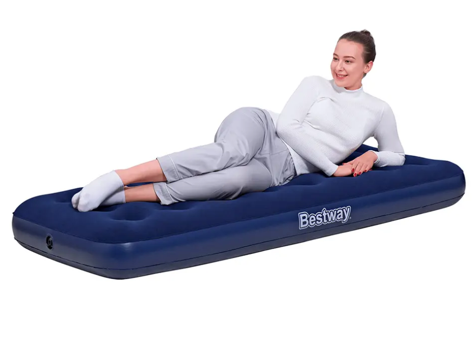 გასაბერი ლეიბი bestway